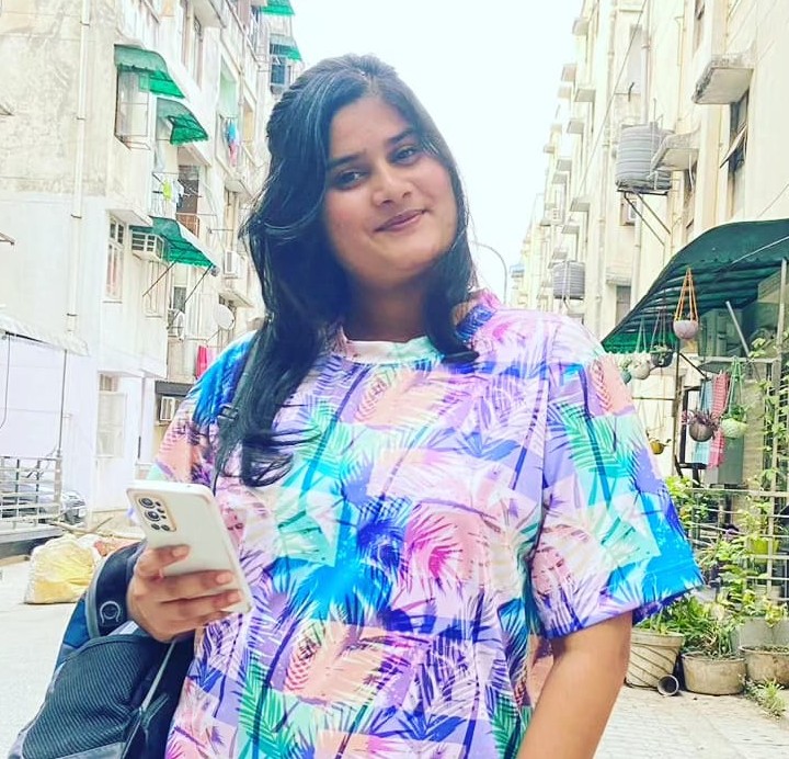 Aparna