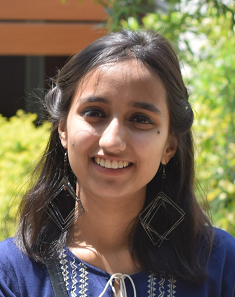 kanika