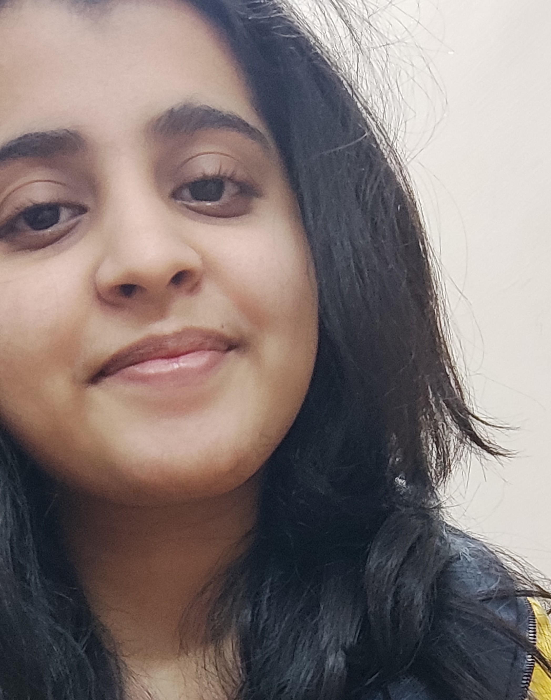 Aastha
