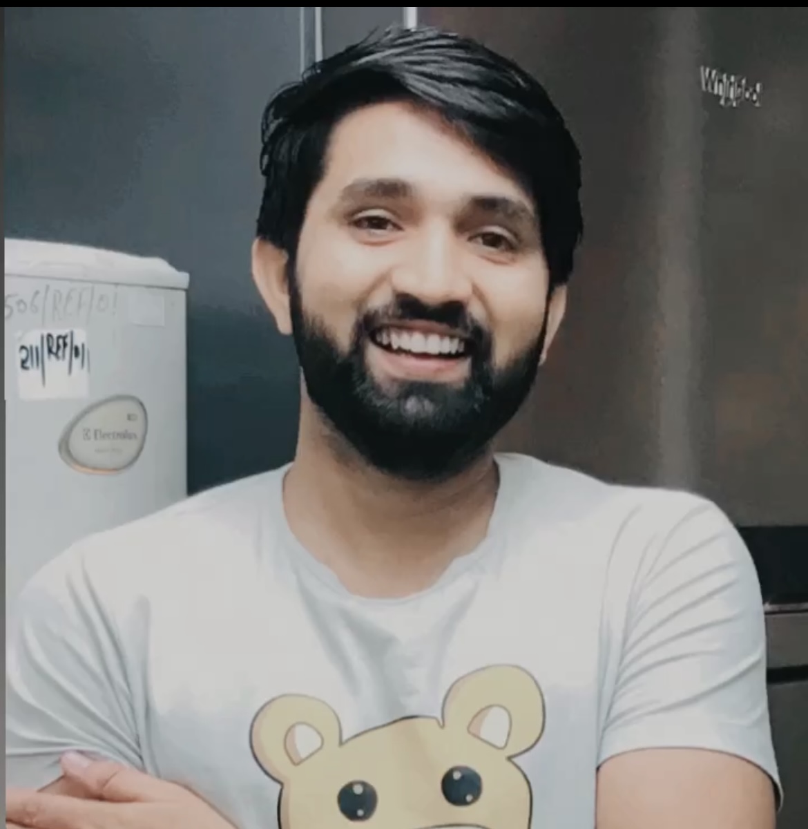 Anil