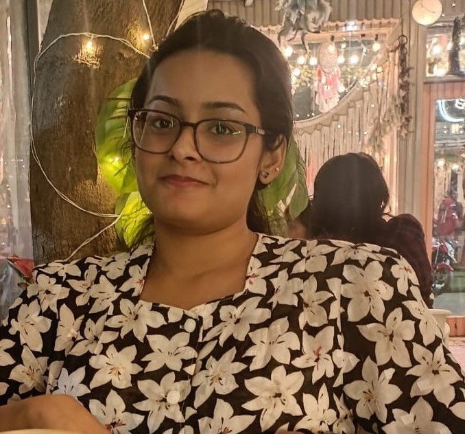 Basudha