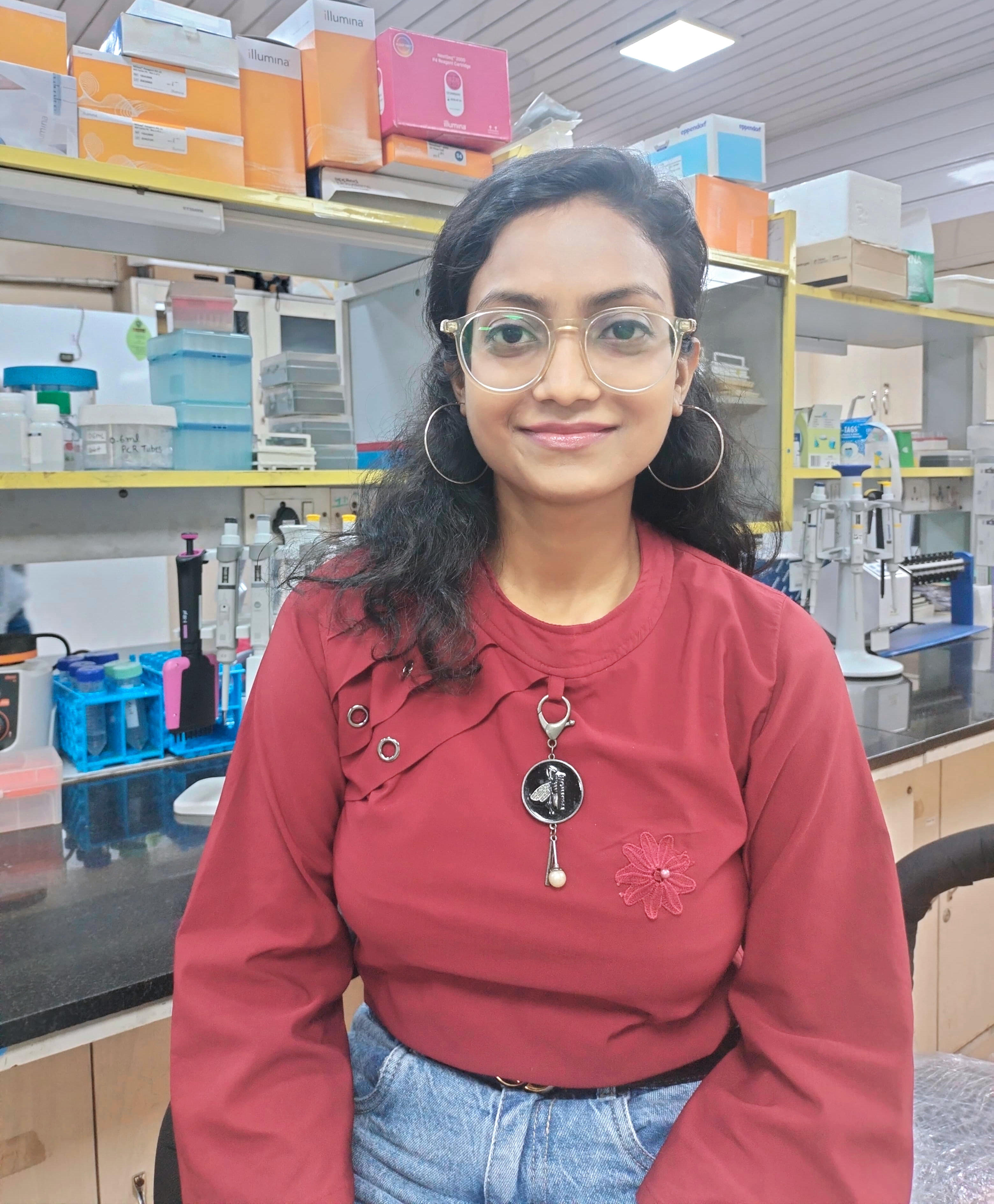 Garima