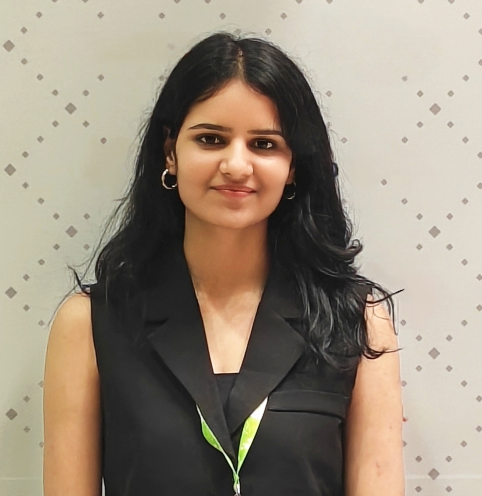 Jyoti