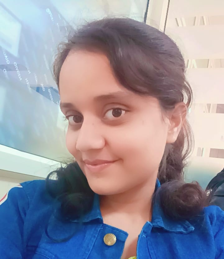 Mansi