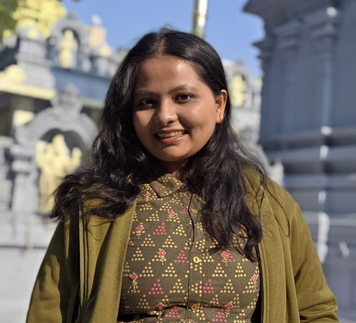 Puja