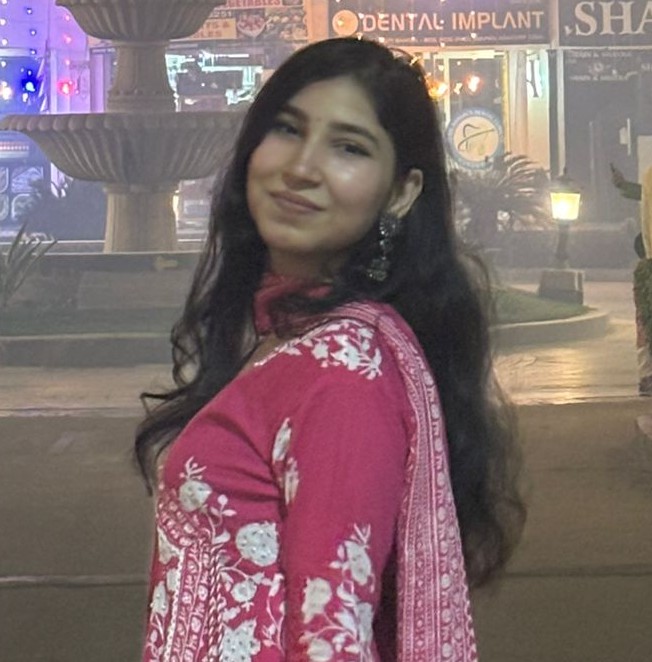 Saloni