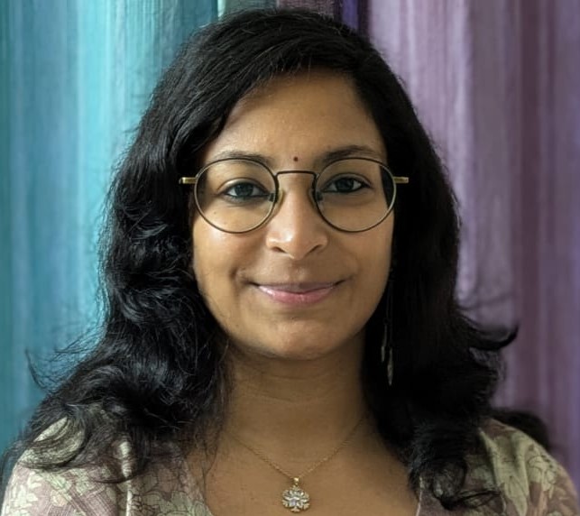 Samhita