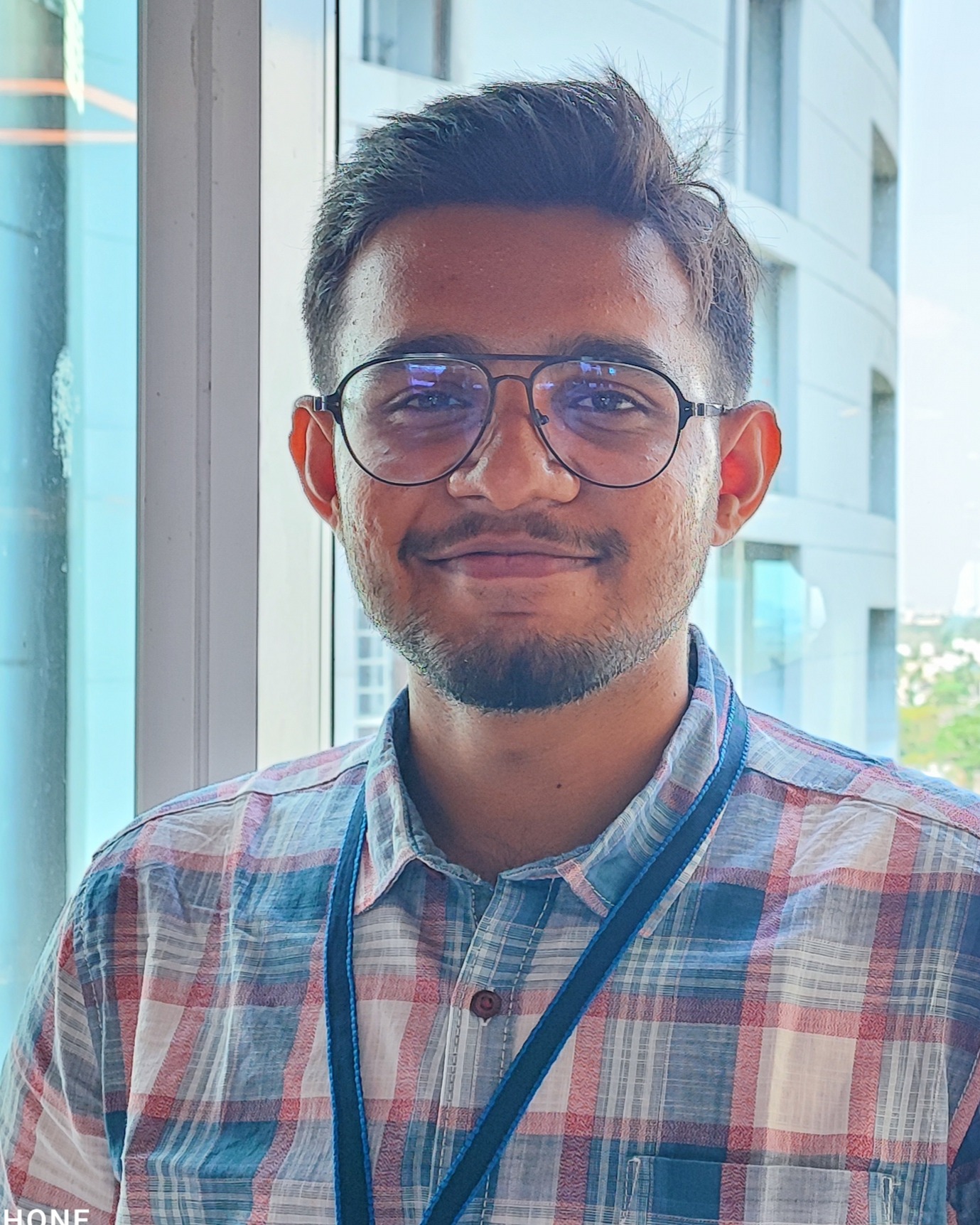 Vaishnav
