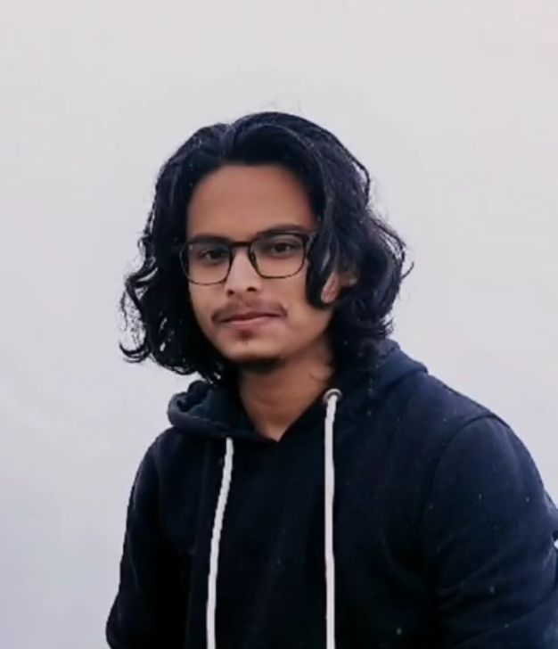 Ramakant