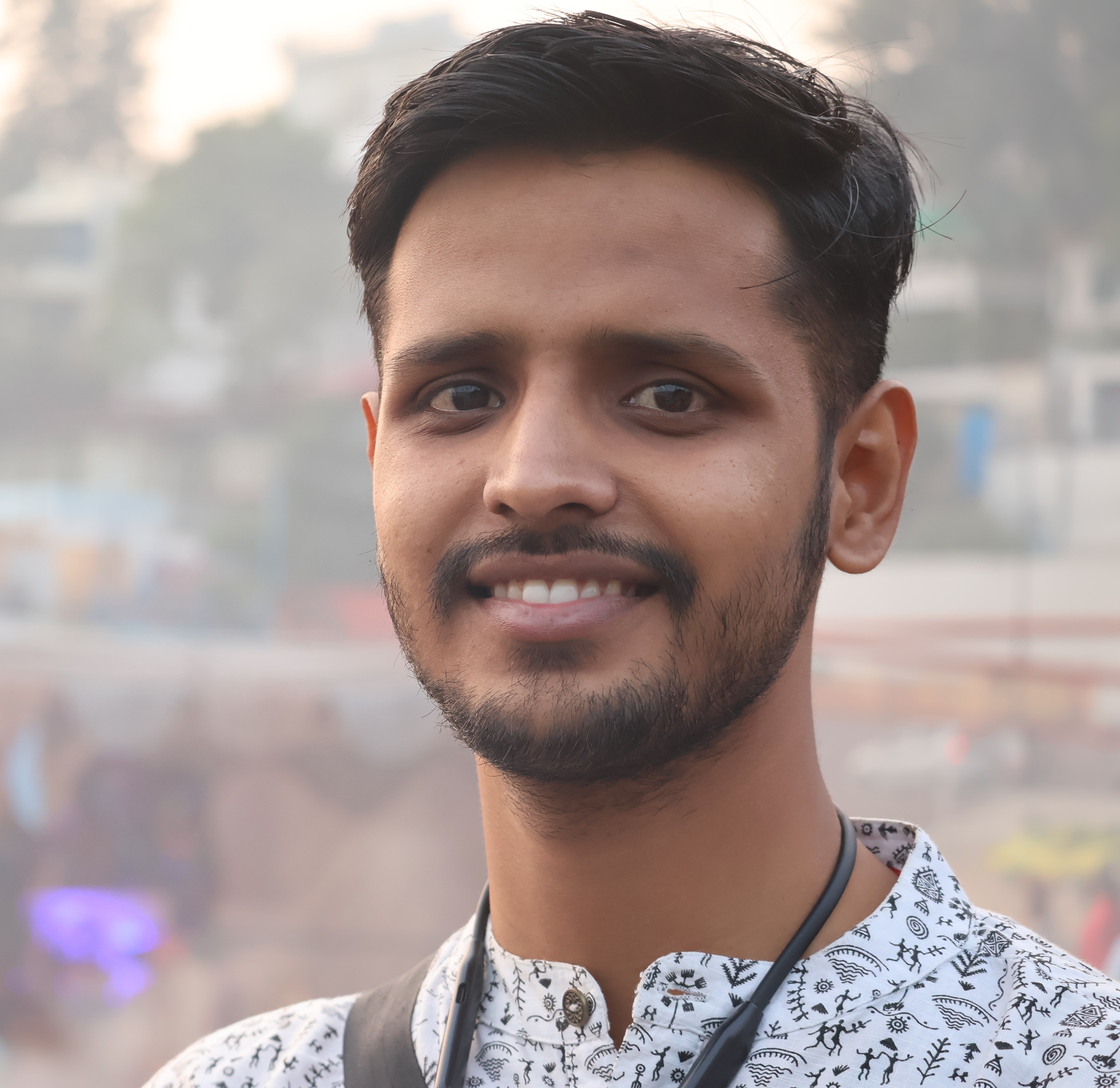 Shubham