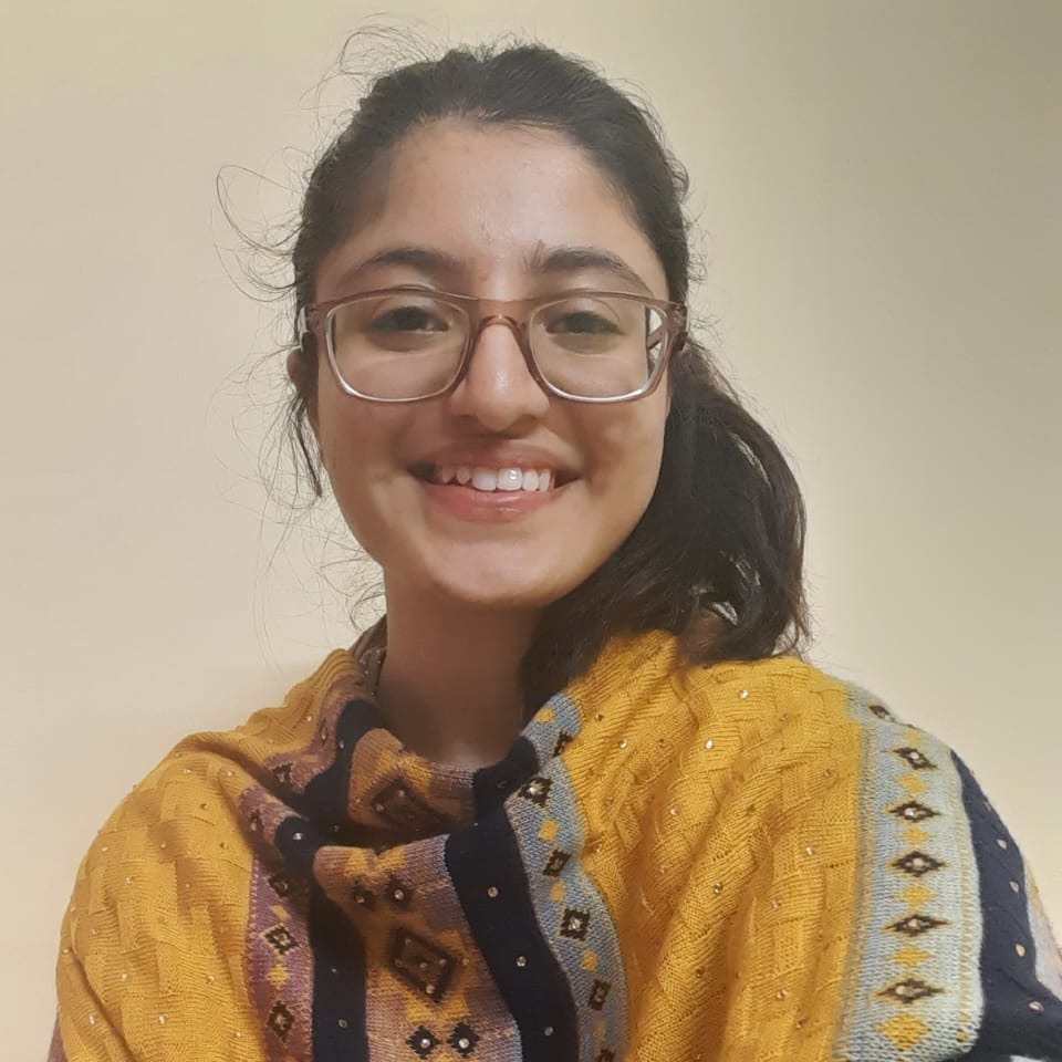 smriti