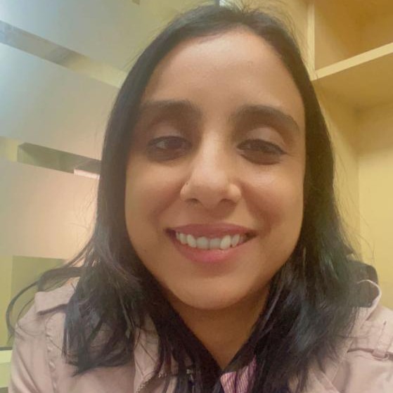 Uzma